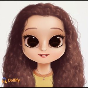 Meet your Posher, MJ